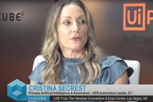 Top Automation Leadership Quotes for Building a Center of Excellence