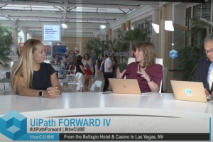 Women in Automation: Inspiring Leaders Shaping the Future