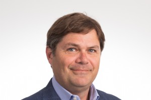 UiPath とミシガン大学がオートメーションの民主化で提携 