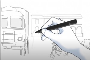 Automation Strategies That Bolstered COVID-19 Response Across Industries