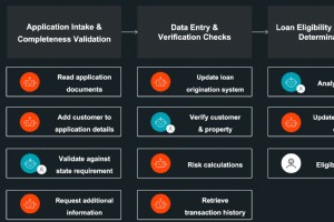 AI Agents Lead the Show at Microsoft Build 2025