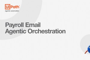 Agentic Orchestration: Delivering Reliable, Responsible, and Transparent AI Impact