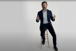 Otomatisasi Agen:Kunci Orkestrasi Perusahaan Terpadu 