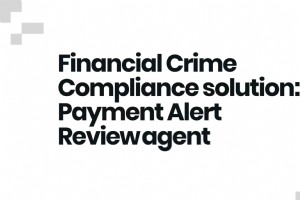 From Pilot to Production: Key Takeaways from the Agentic AI Summit 2026