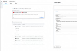 Technical Tuesday: AI Agents & LLMs Revolutionizing Intelligent Document Processing