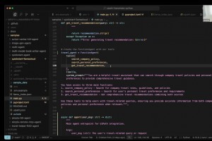 2026 年に Agentic AI をマスター:導入を加速する 5 つの実証済み戦略 