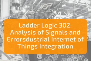 Explorez les avis d experts sur les automates et l automatisation sur PanelShop.com 