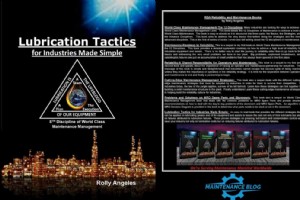 工業用潤滑の簡素化:信頼性を高める実証済みの戦術 