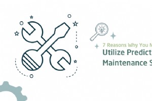 7 Compelling Reasons to Adopt Predictive Maintenance for Peak Efficiency