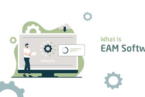 What Maintenance Professionals Really Think About IoT: Key Insights from Our Infographic