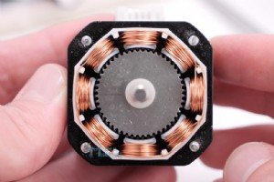 Mastering Stepper Motors with Arduino: The Comprehensive Guide