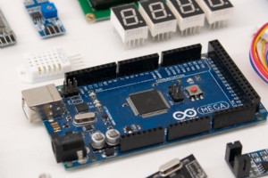 Top Arduino Starter Kits for Electronics Beginners: A Trusted Guide