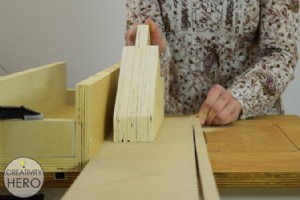 Build Your Own Interactive LED Coffee Table: A Stunning, Customizable Home Décor Project