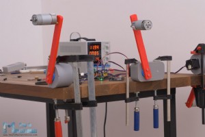 为您的下一个机器人项目选择理想的 3D 打印驱动器 