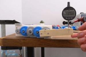 マスター 3D プリントギア:専門家のヒントと完全なガイド 