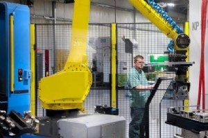 建設 OEM 向けの信頼できる CNC 加工パートナーの確保 