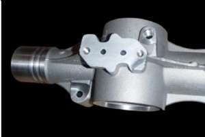 複雑な製造部品向けに厳しい公差の CNC 加工をマスターする 