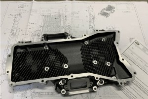 RFQ プロセスをマスターする:部品製造の完全ガイド 