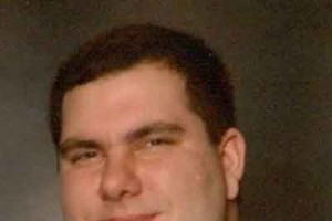 Stecker Machine:当社のビジョン、使命、核となる価値観 