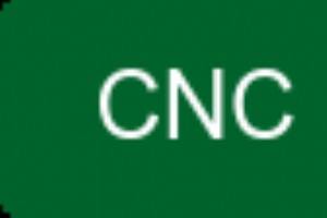 マスター CNC 加工:教室での学習から現場での実践体験まで 