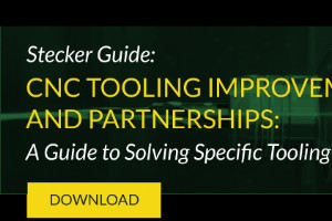 CNC ツーリングを選択する際に考慮すべき 8 つの重要な要素 