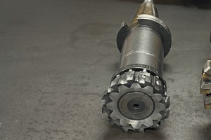 効率的な CNC 切削工具管理:機械工場向けの実証済みの 5 つのヒント 