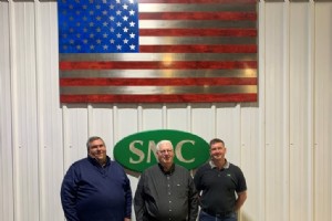 Stecker Machine Company、CNC 精密機械加工の卓越性で 50 周年を迎える 