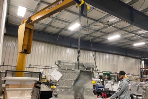 CNC 機械加工部品が複雑になる理由は何ですか? 6 つの重要な要素 