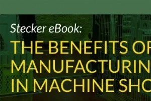 CNC 製造ロボット:脅威ですか、それとも戦略上の利点ですか? 