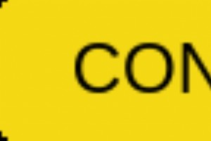 精密 CNC 加工サービス:高品質のカスタム生産へのガイド 