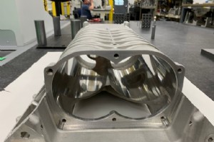 CNC 機械オペレーターのチェックリスト:キャリアの成功と満足への道 