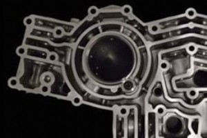 CNC 機械部品の展示:卓越した精密製造のフォトギャラリー 