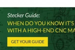 CNC 加工に関する一般的な誤解を解く:知っておくべきこと 
