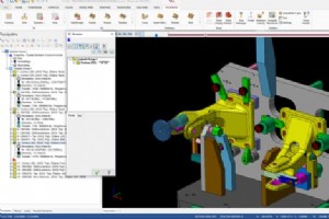 G コードと M コードを理解する:CNC 加工を成功させるための重要なコマンド 