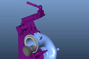 CNC プログラミングの解説:機械が複雑な部品の精度を達成する方法 
