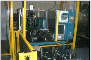 複雑な CNC 部品の圧力試験を行う実証済みの 3 つの方法 