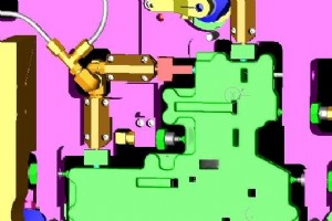 CNC 治具をマスターする:オペレーターの成功の鍵 