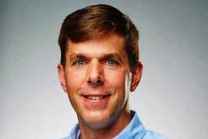 機械工場における家族経営の価値:従業員の満足度と顧客の信頼の向上 