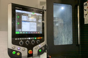 2020 年の CNC 機械加工業界の見通し:顧客、市場、テクノロジー、従業員の動向 