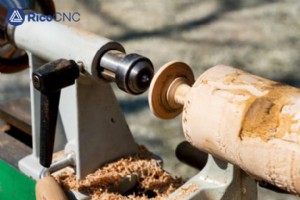 数控车床切削刀具：定义、类型和优点 