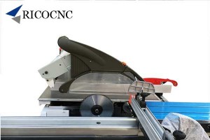 木工六大安全隐患预防事故发生 