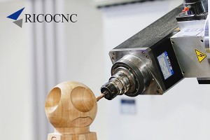 VietnamWood 2019：全球木工和数控工具贸易展览会 – 胡志明市 