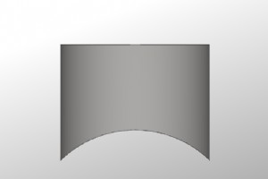 Merevolusi Pemotongan Logam:Teknologi Tabung Laser Canggih dari CAMM Metals 