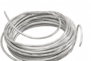 铝解释：属性、类型和用途 – 专家指南 