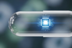 刚柔结合 PCB：提高现代医疗设备的精度和性能 