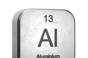 您不知道的铝的 10 种日常用途 