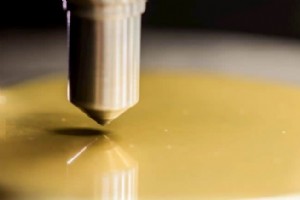 9 propriétés clés de l acier :définitions, caractéristiques et applications pratiques 