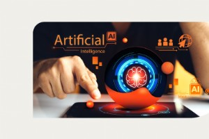 Harnessing AI & IoT to Drive Lead Generation: Advanced Data Analytics & Reporting Insights