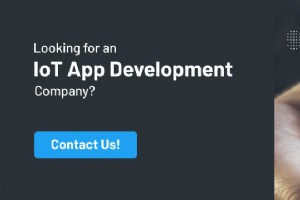 IoT:el motor clave de la transformación de las ciudades inteligentes 