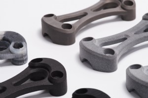 Diseño para fabricación aditiva:consejos esenciales para piezas de pared delgada impresas en 3D 